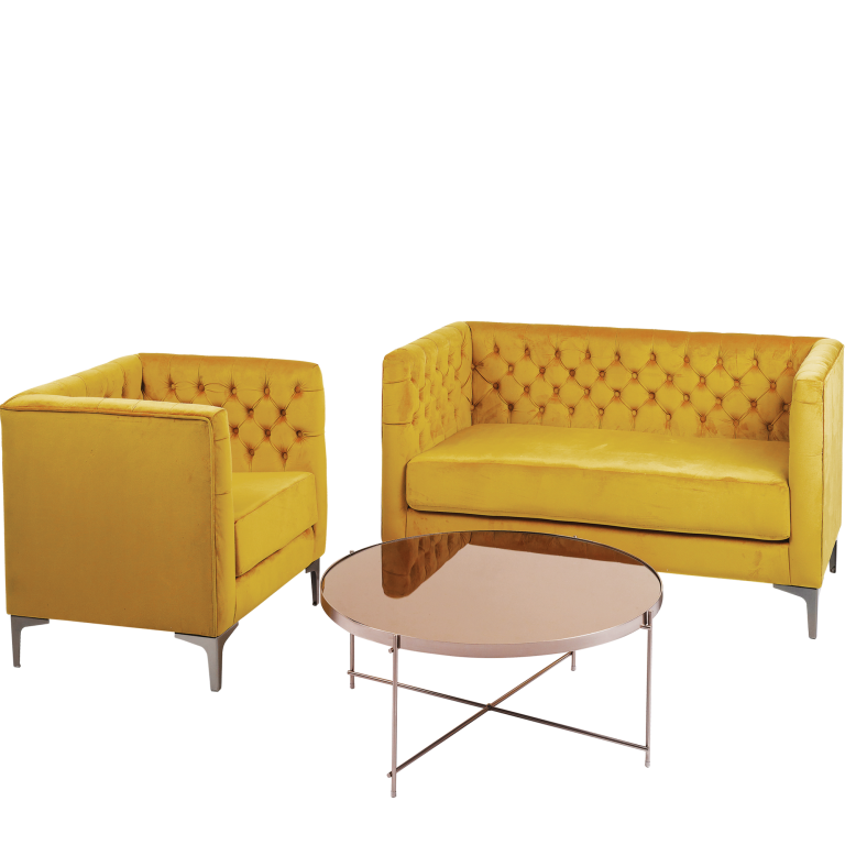 Lounge Sets for Hire