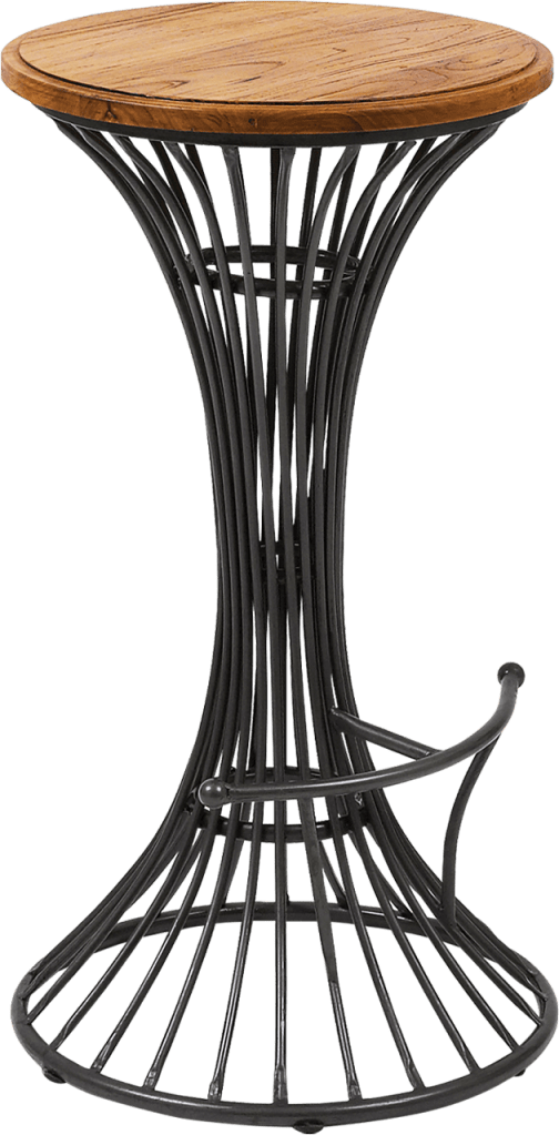 Horizon Stool Stools Dzine Furnishing Solutions Ltd Horizon Stool Stools Dzine Furnishing Solutions Ltd