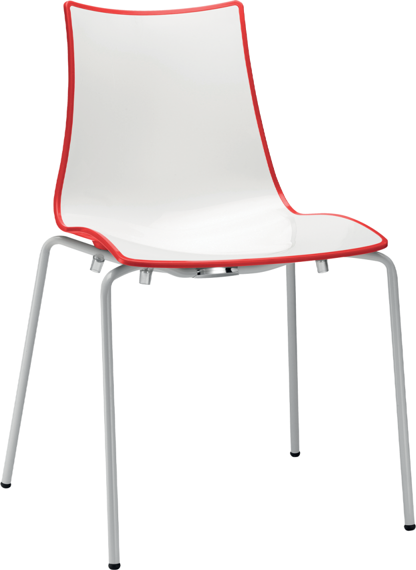 Airdrie Chair Chairs Dzine Furnishing Solutions Ltd