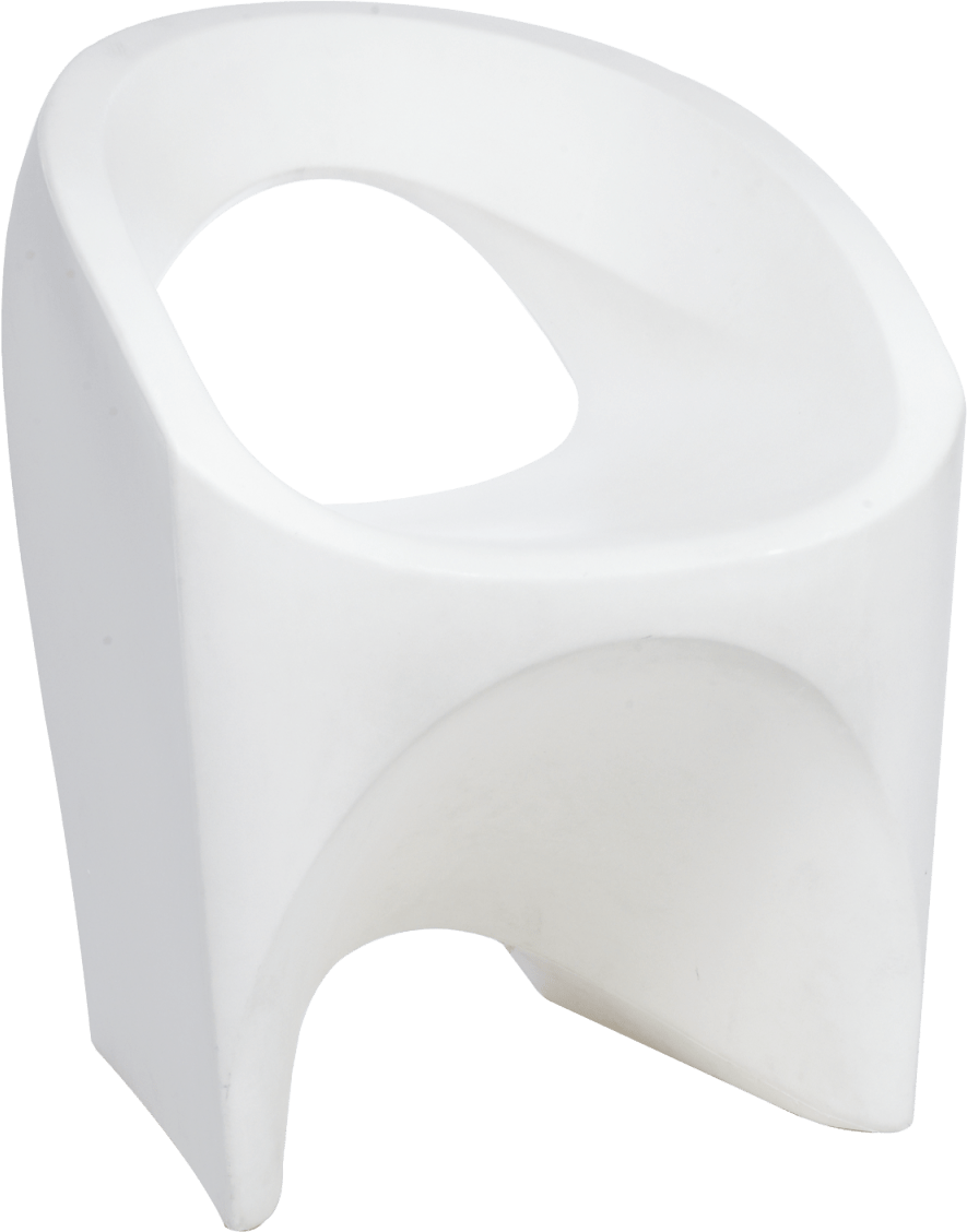 Jet Tub Chair Outdoor Furniture Dzine Furnishing Solutions Ltd