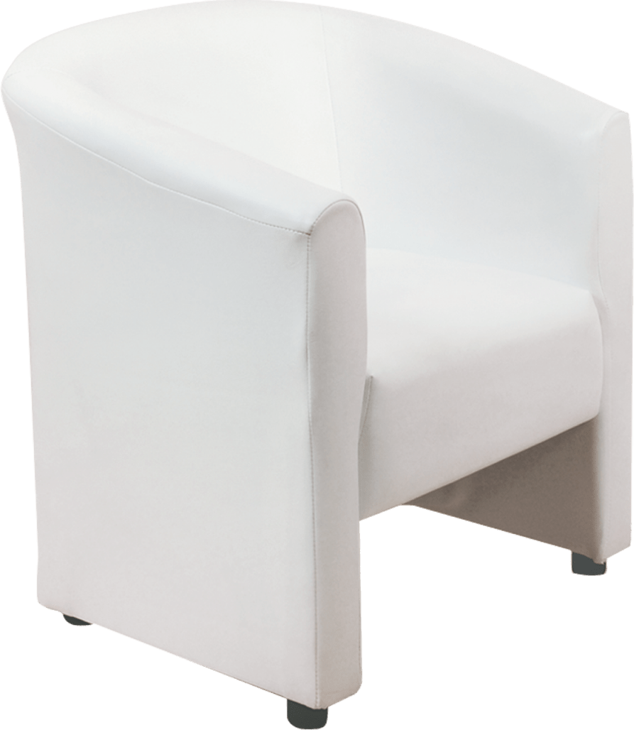 Valencia Tub Chair Hire for Events