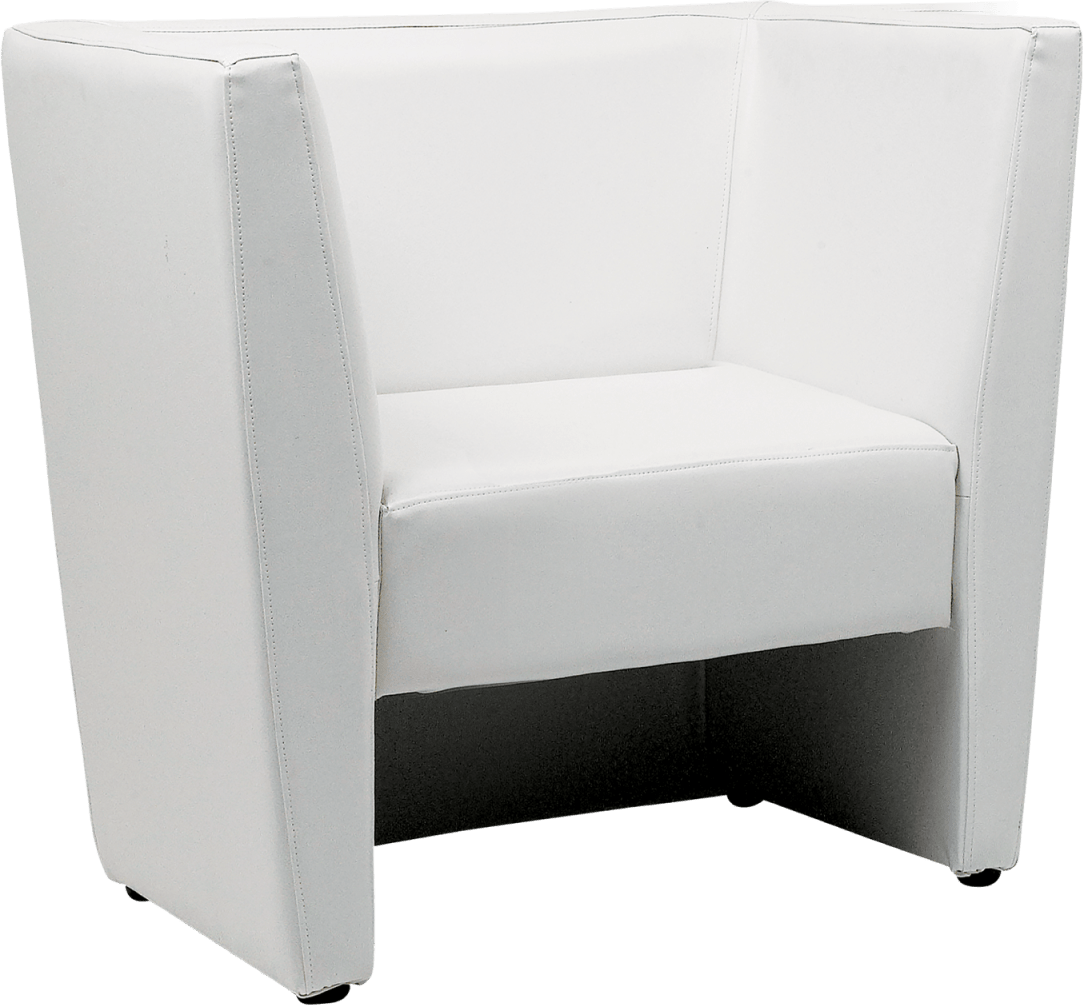 Eros Chair Hire for Events