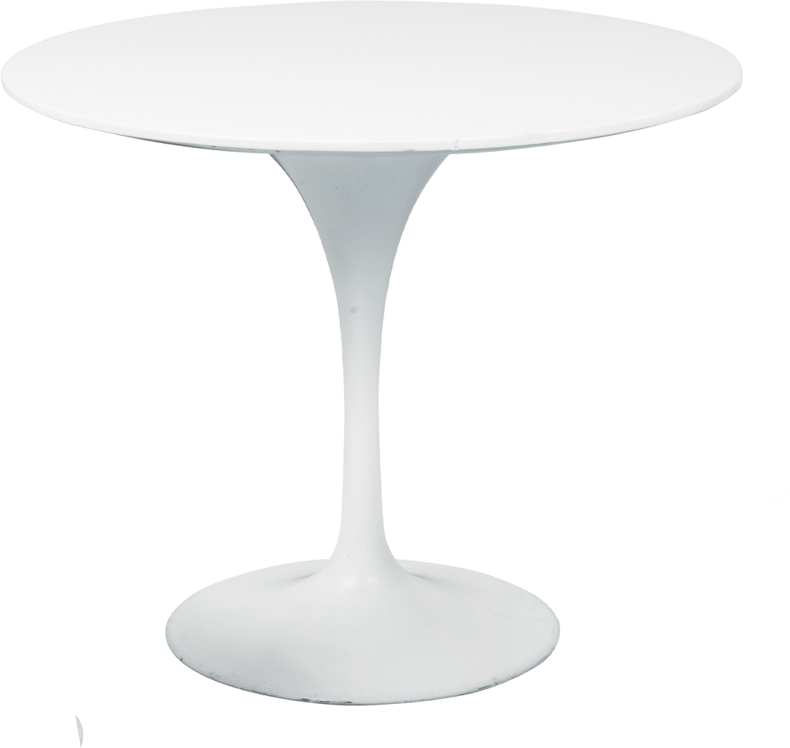 tulip bistro set