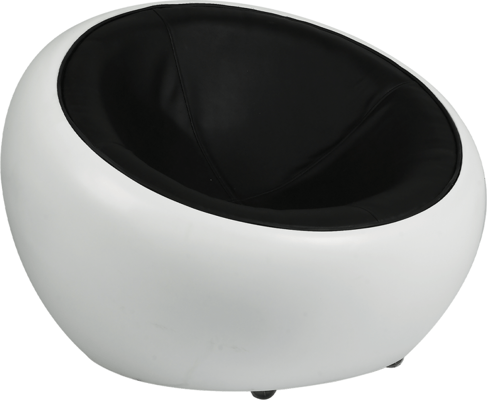 Bubble Chair Lounge Sets Dzine Furnishing Solutions Ltd