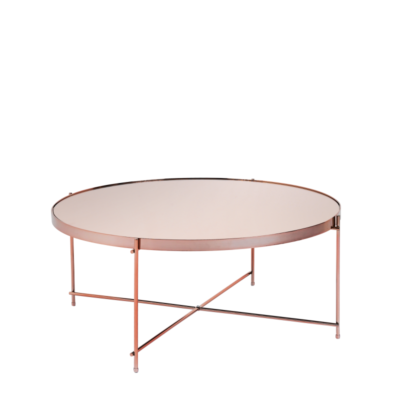 Venus Coffee Table
