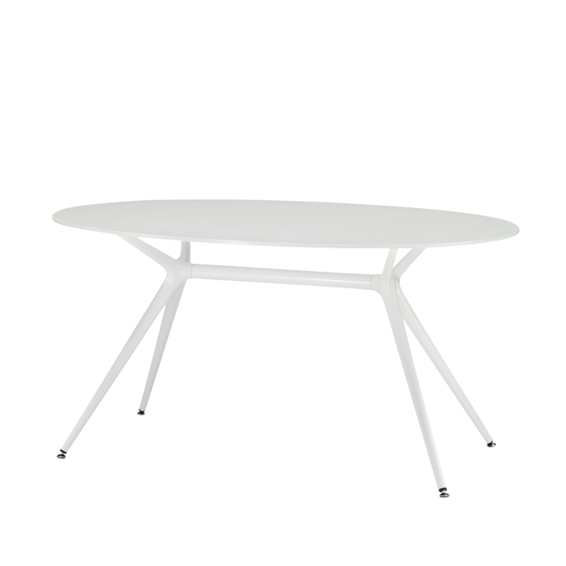 Orion Conference Table