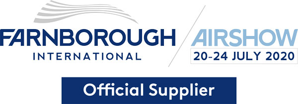 FIA 2020 Preferred Supplier