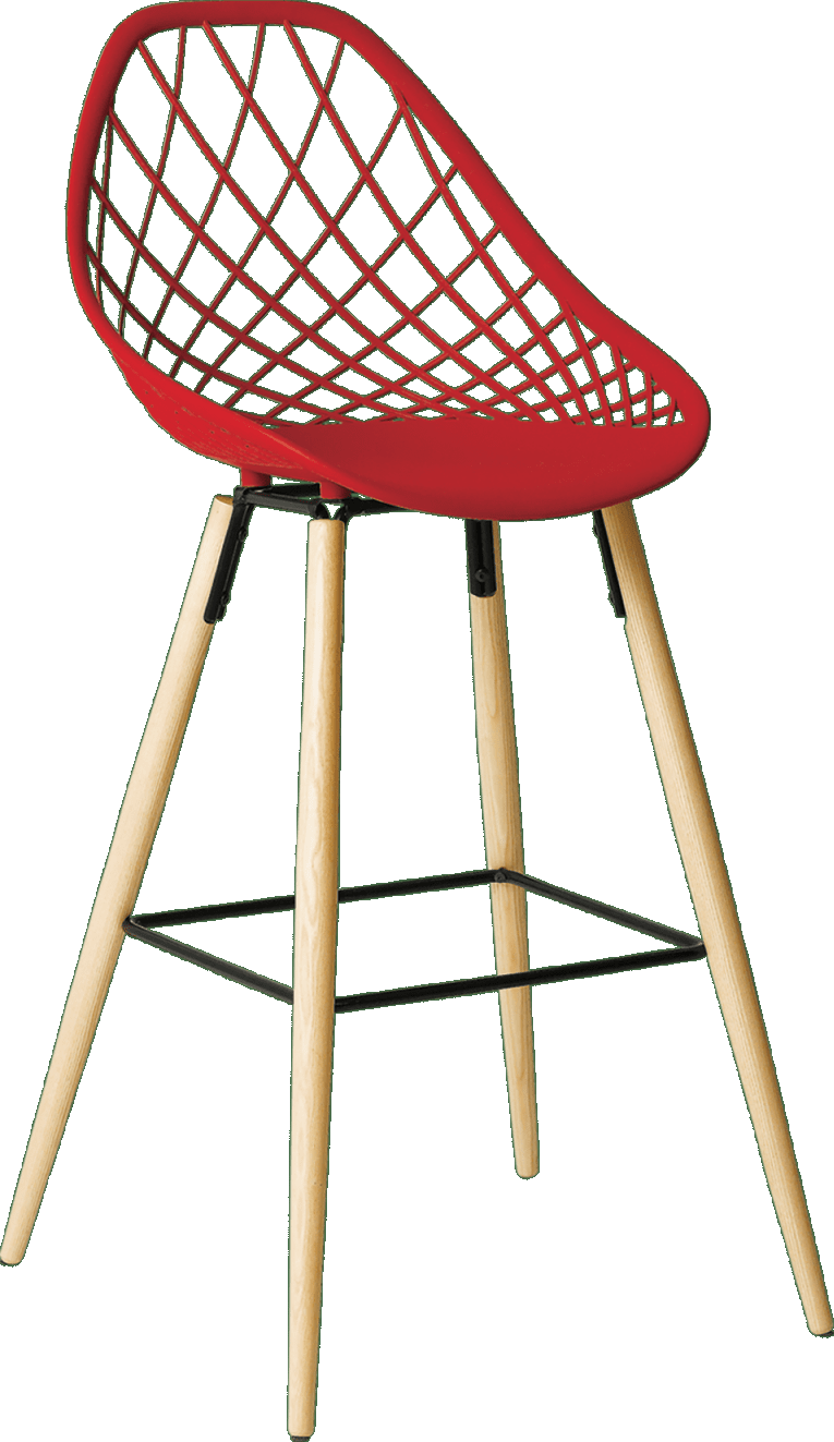 Stools for Hire
