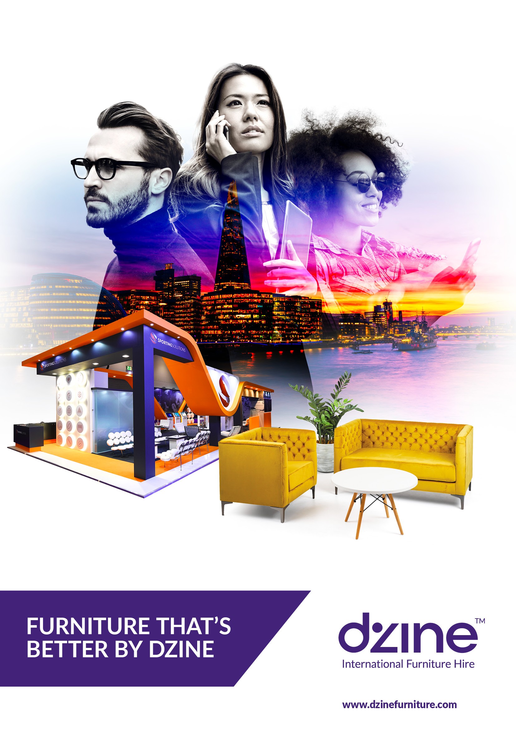 Brochure Download Dzine Furnishing Solutions Ltd Brochure Download Dzine Furnishing Solutions Ltd