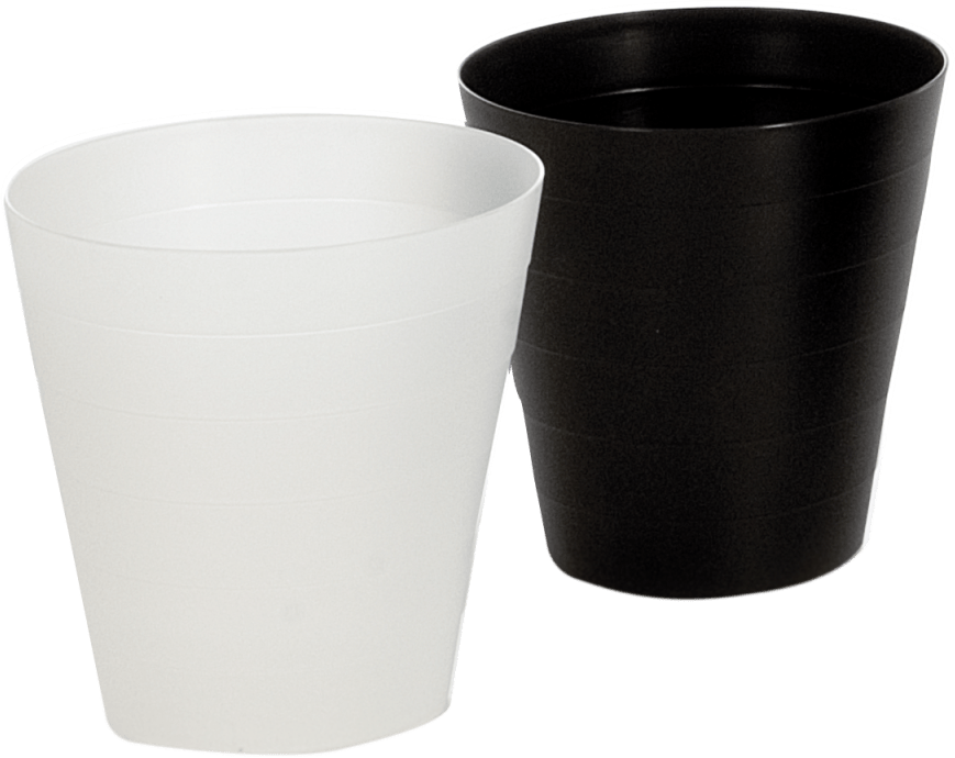 Waste Paper Bin Hire for Events