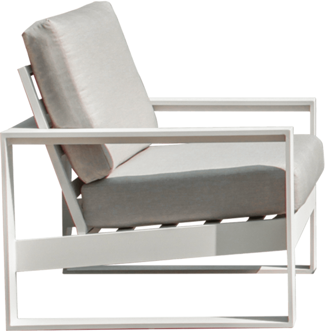 Dawn Armchair Hire for Events
