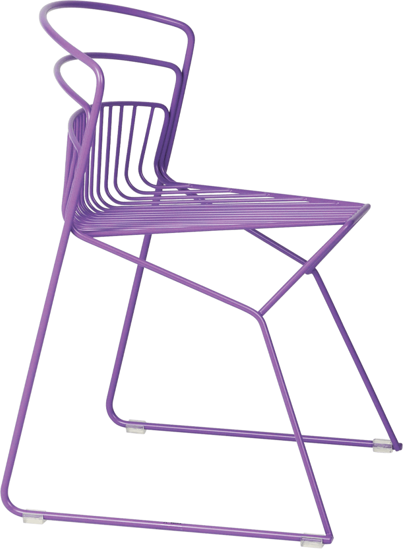 Gemini Chair Hire for Events