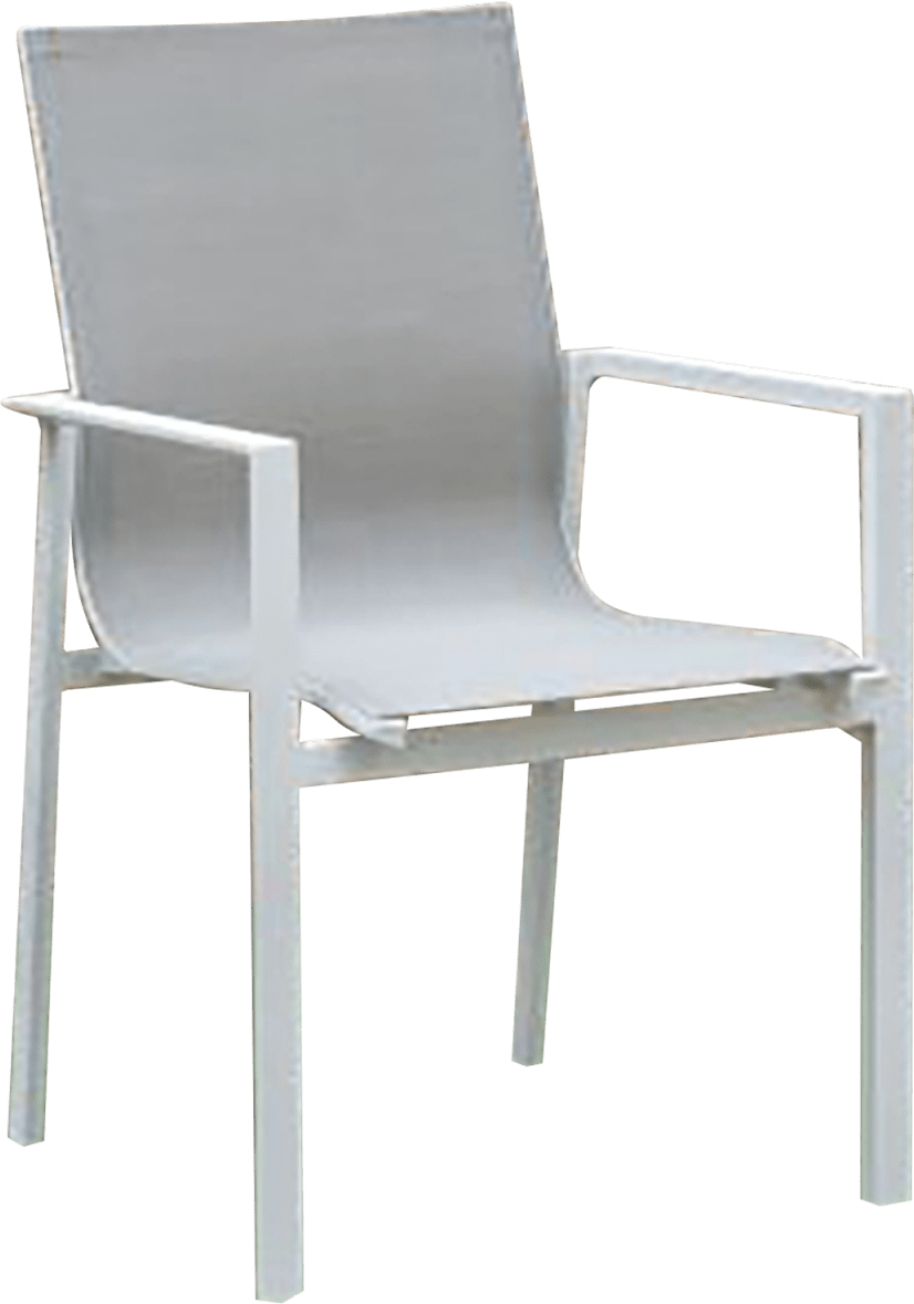 Dawn Dining Chair Hire for Events