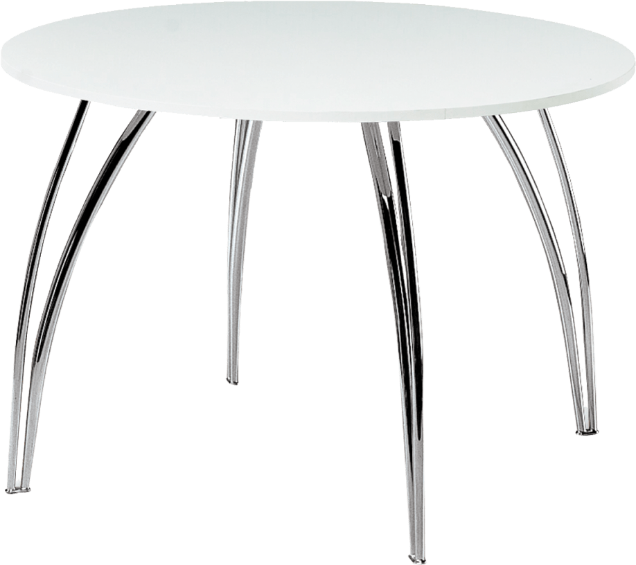Sicily Round Conference Table Hire for Events