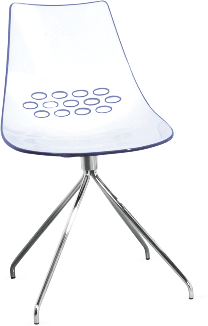 Tajo Chair Pyramid Legs Hire for Events