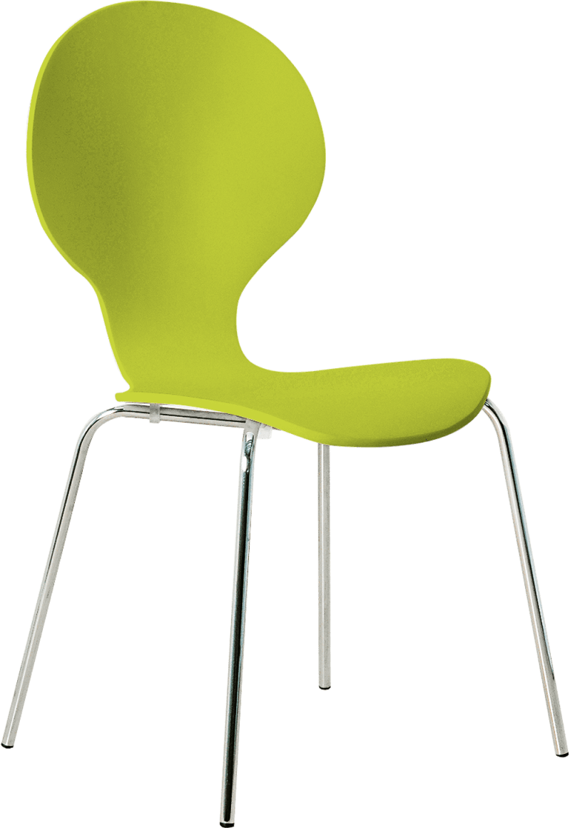 Jackson Chair - Chairs - Dzine Furnishing Solutions Ltd