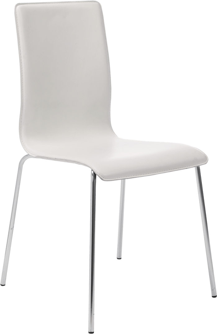 Lilly Chair Vinyl Seat Hire for Events