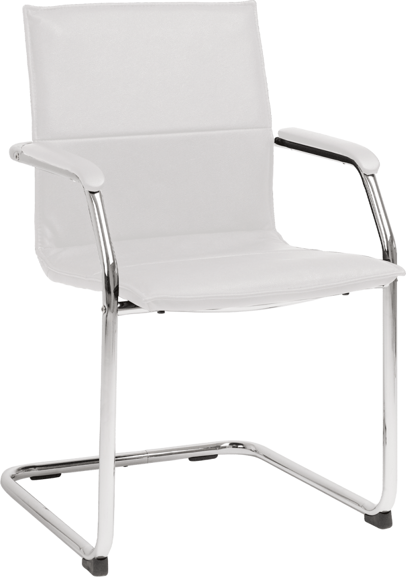 Sling Back Chair Hire for Events