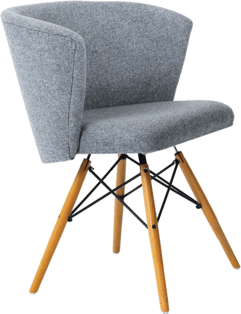 Kimberley Chair Hire for Events