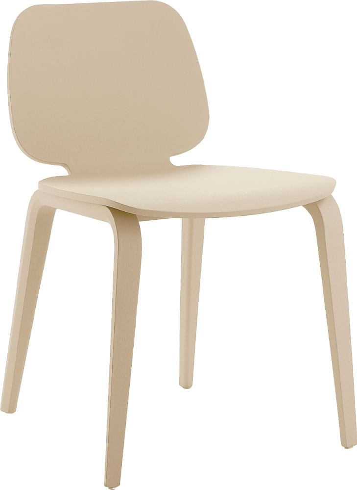 Oregon Chair Hire for Events