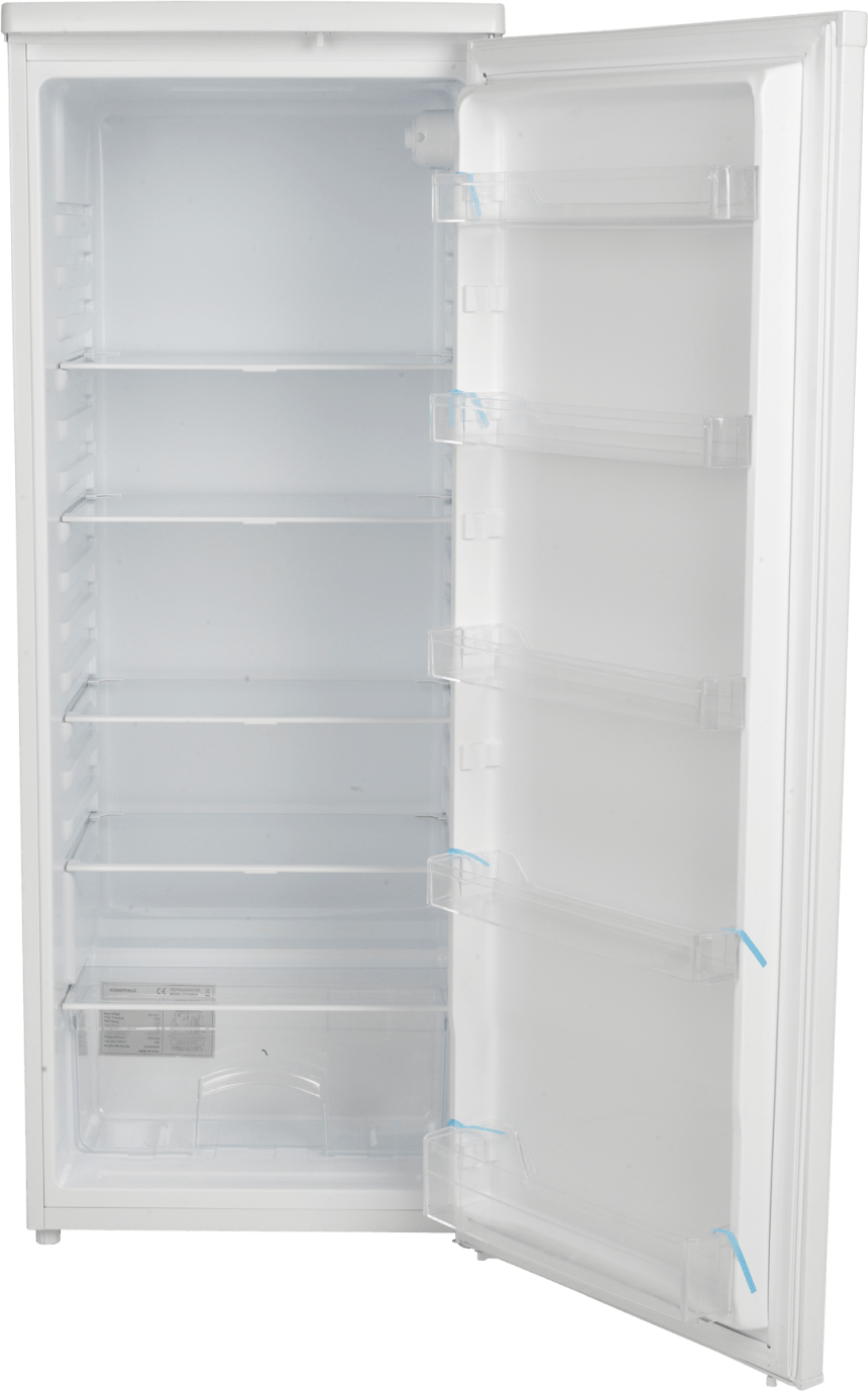 Tall Standard Fridge Hire for Events