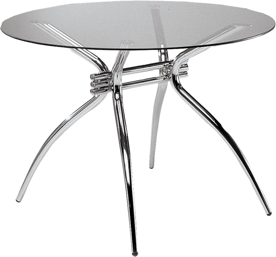 Modica Round Conference Table Hire for Events