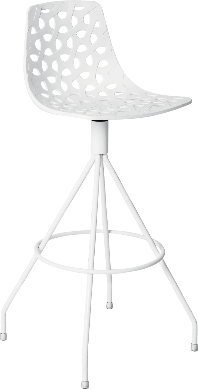 Tess Stool Pyramid Base Hire for Events