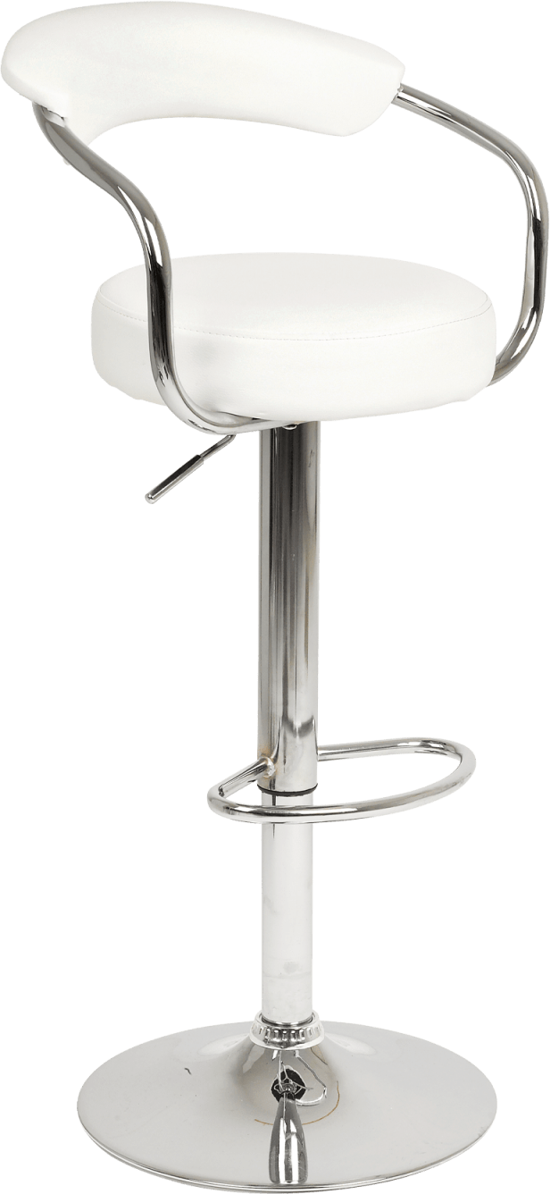 Harrogate Stool Hire for Events