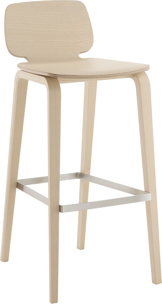 Oregon Stool Hire for Events