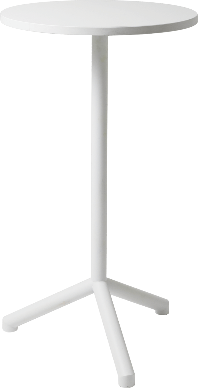 Ion Bar Table Hire for Events
