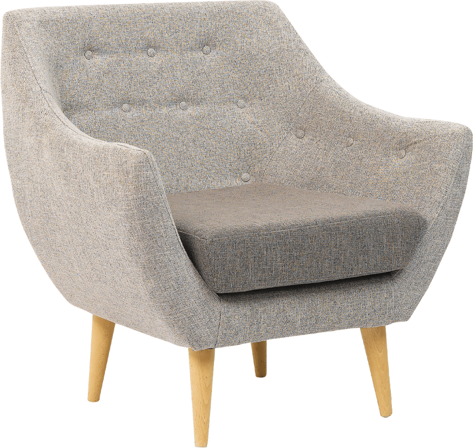 Finn Juhl Chair Hire for Events