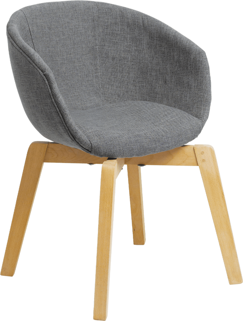 Mercury Chair Hire for Events