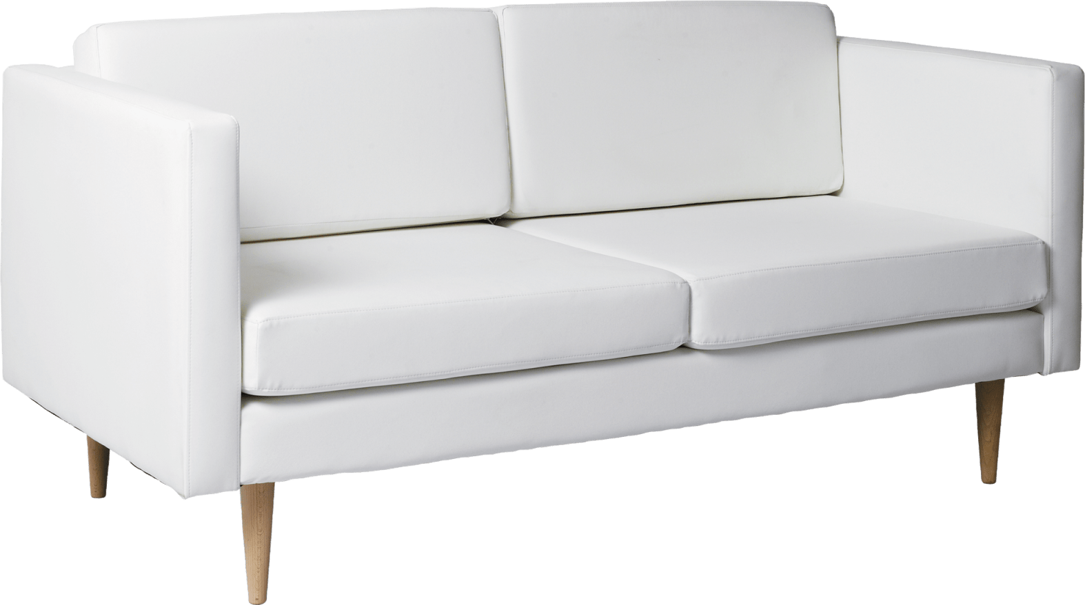 Vienna 3-Seater Sofa Hire for Events