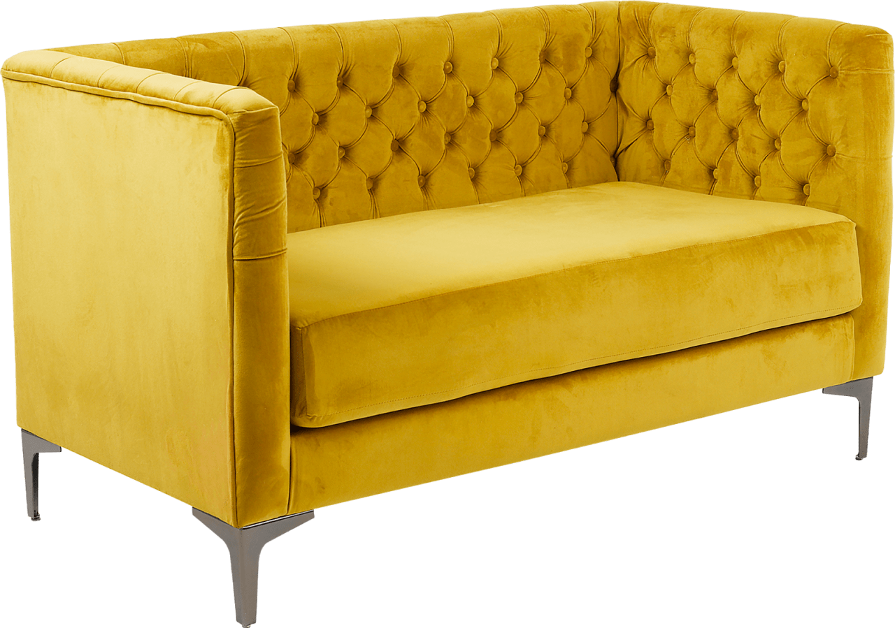 Manor Sofa Hire for Events