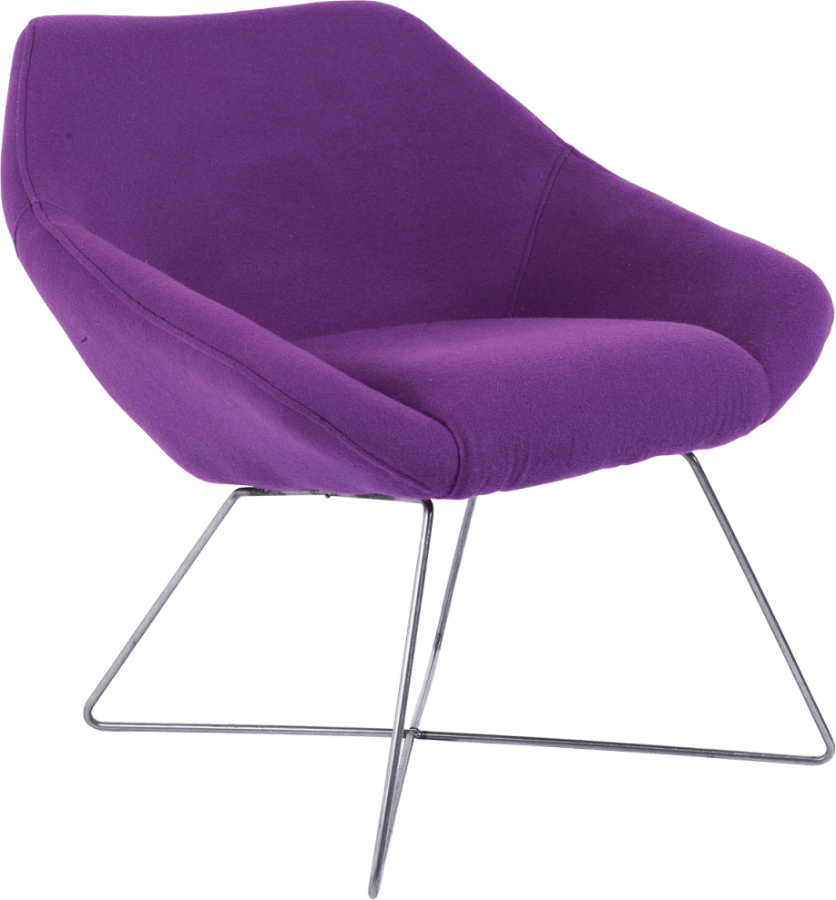 Lisbon Chair Hire for Events