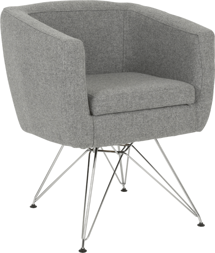 Hannover Chair Hire for Events