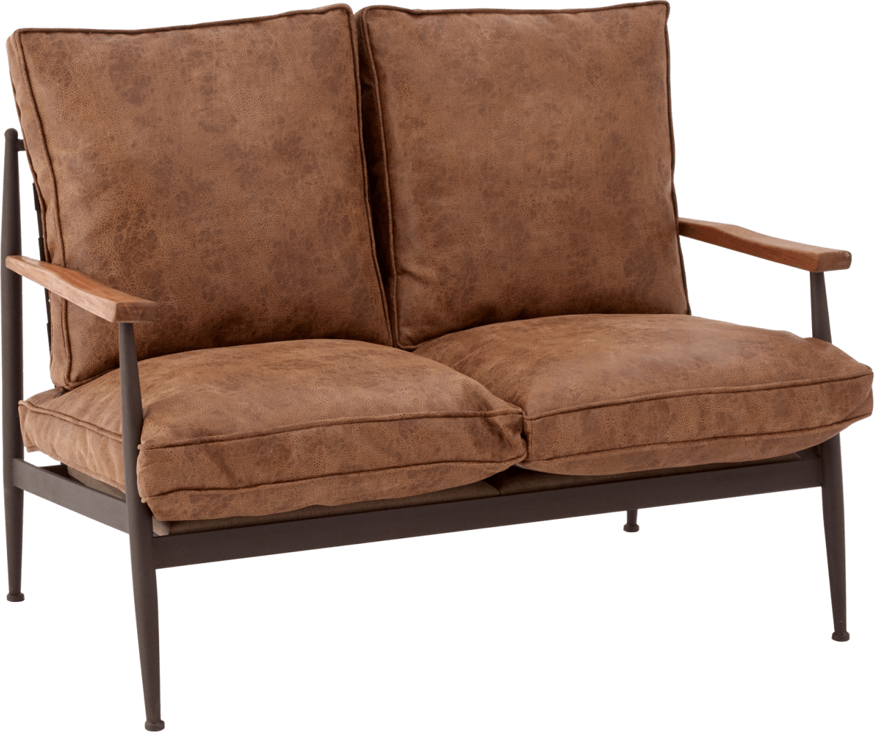 New Foundry Sofa Hire for Events