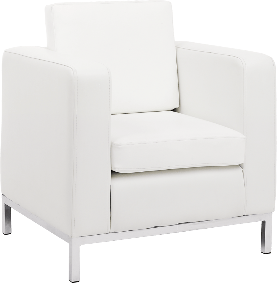 Madrid Chair Hire for Events