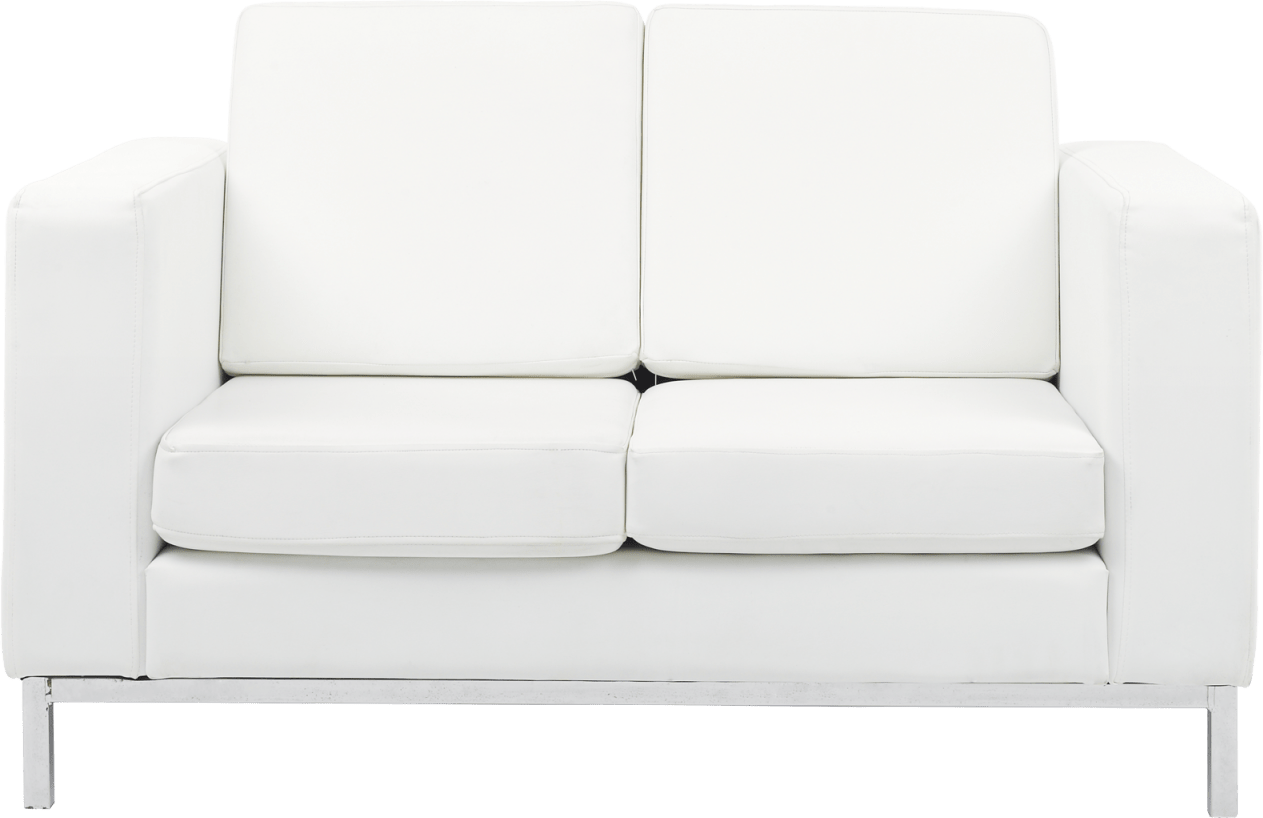 Madrid 2-Seater Sofa Hire for Events