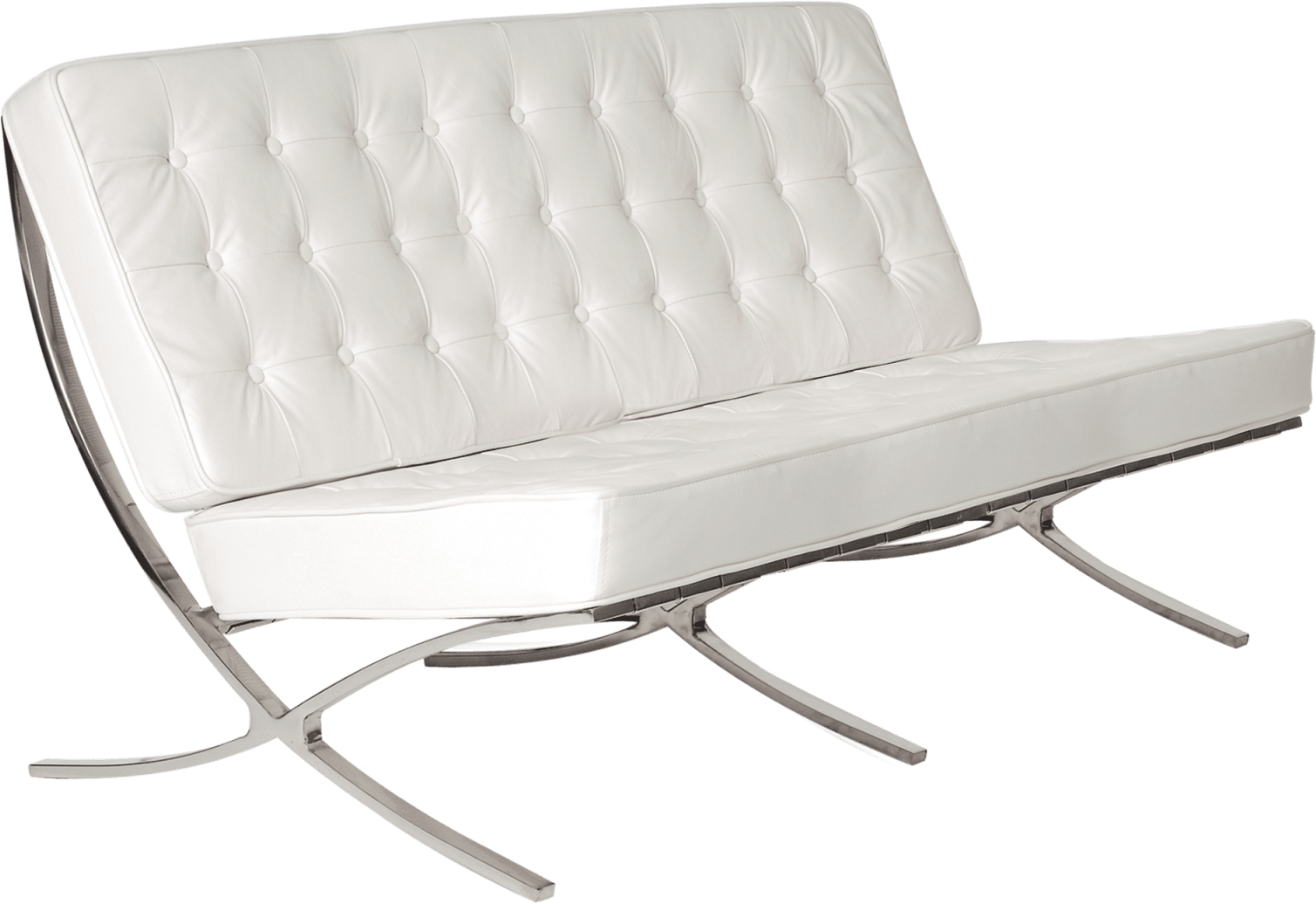 Barcelona Sofa Lounge Sets Dzine Furnishing Solutions Ltd Barcelona Sofa Lounge Sets Dzine Furnishing Solutions Ltd