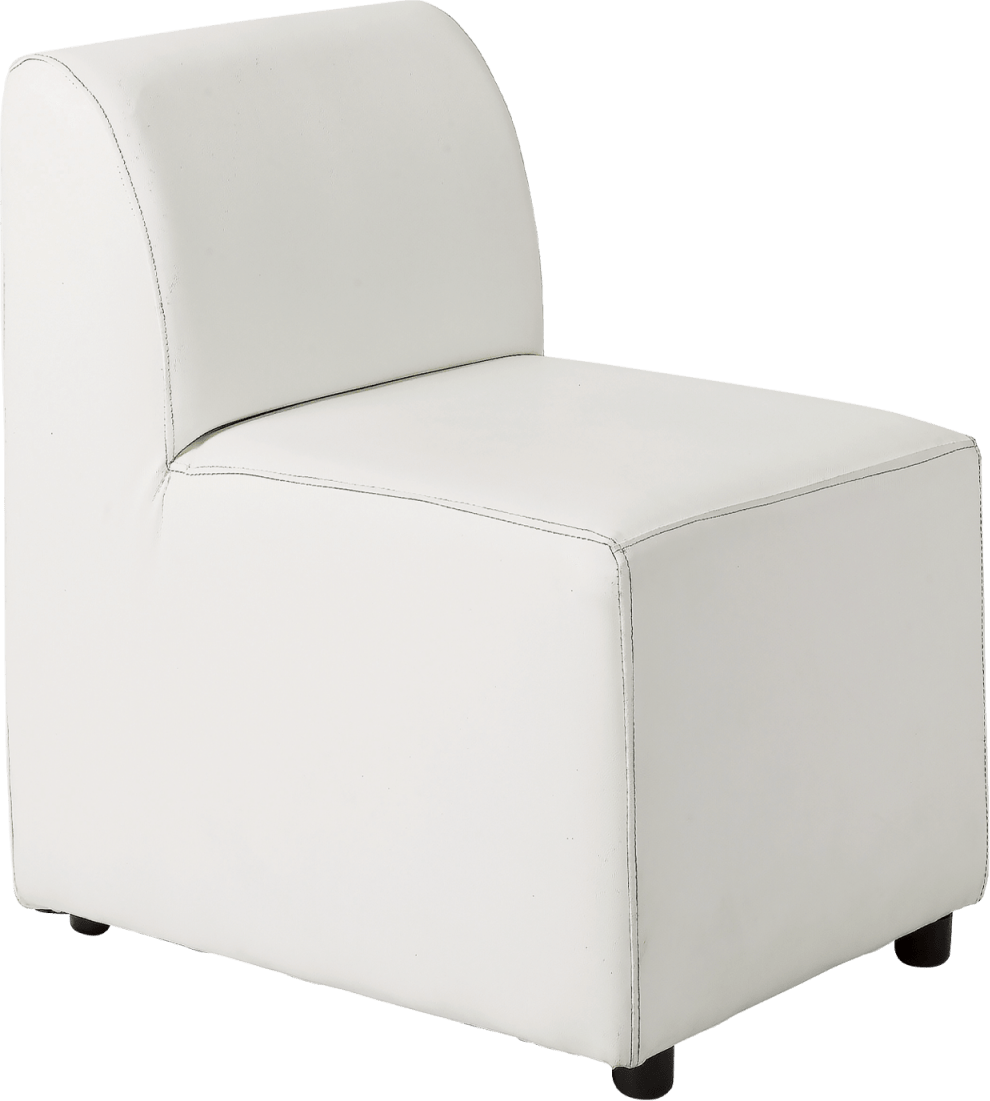Brazil Uno Chair Hire for Events