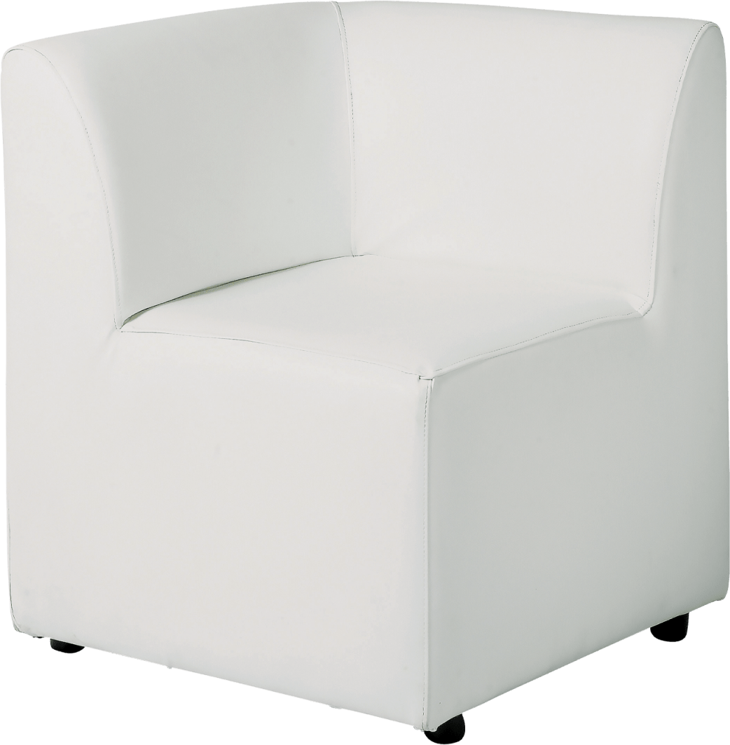 Brazil Dos Corner Chair Hire for Events
