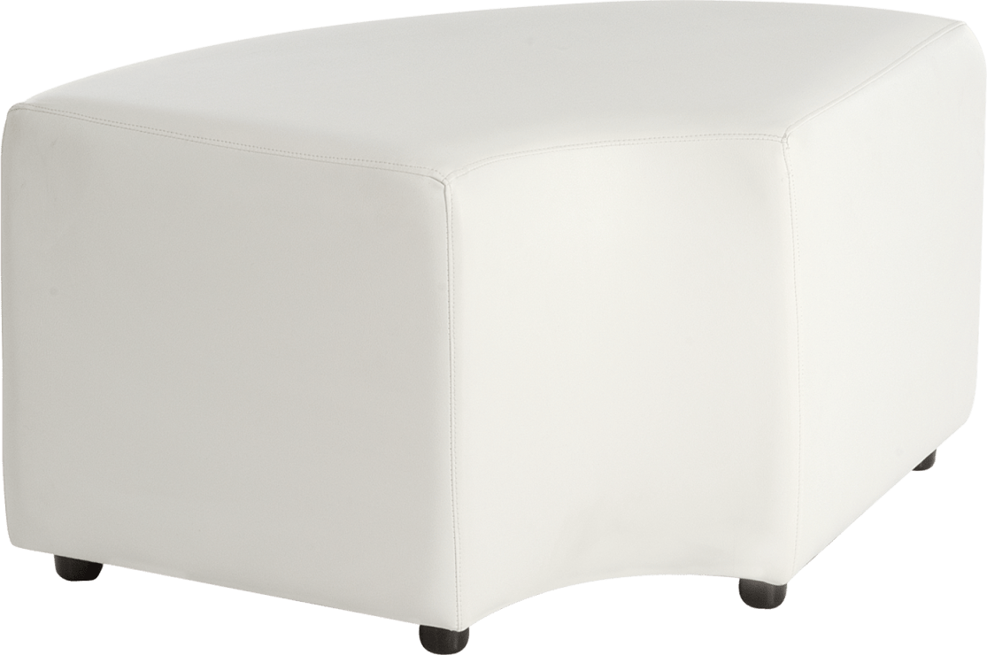 Ecuador Poko Quarter Bench Hire for Events