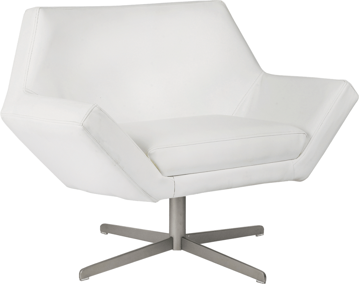 Condor Chair Hire for Events