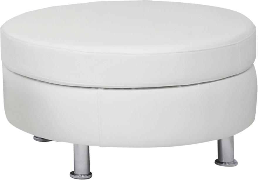 Tudela Round Stool Hire for Events
