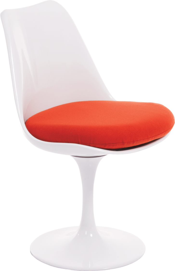 Tulip Chair Chairs Dzine Furnishing Solutions Ltd