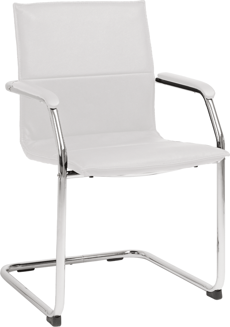 Sling Back Chair Chairs Dzine Furnishing Solutions Ltd