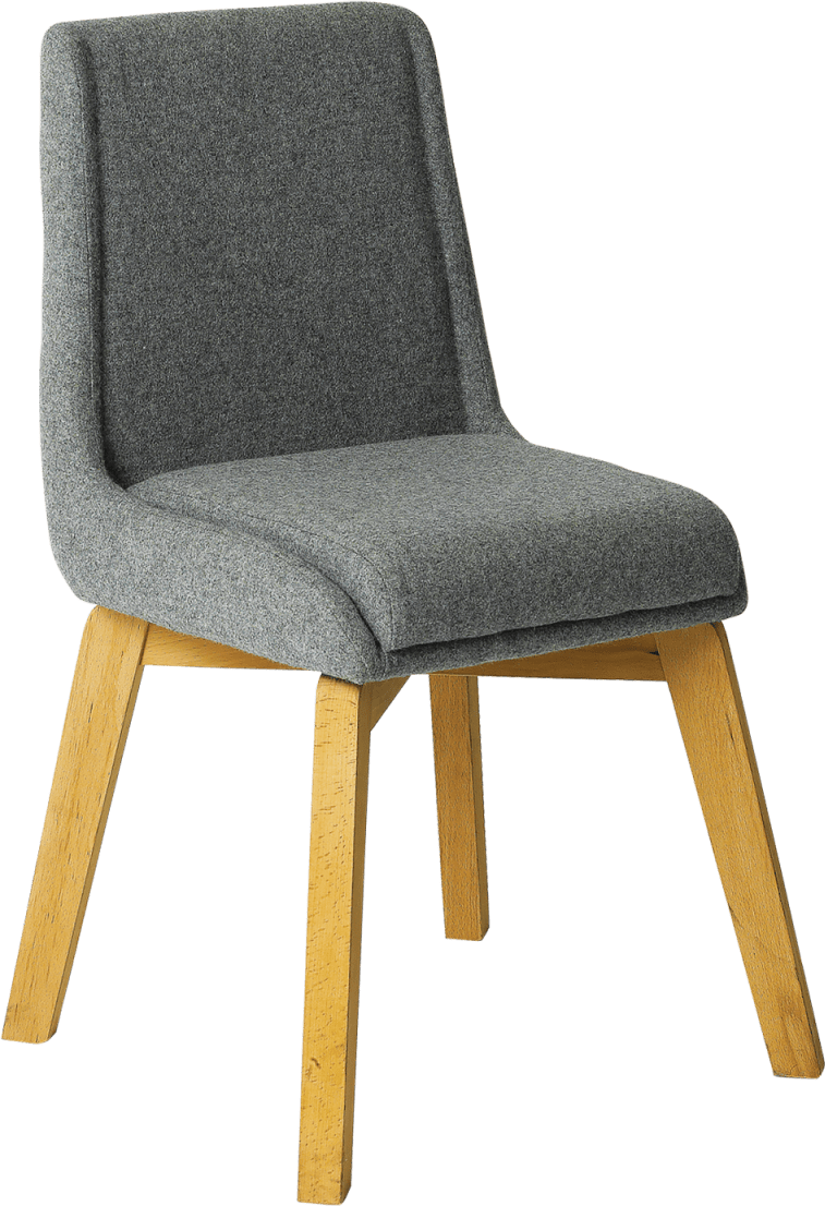 Alexander Chair Wooden Legs Chairs Dzine Furnishing Solutions Ltd