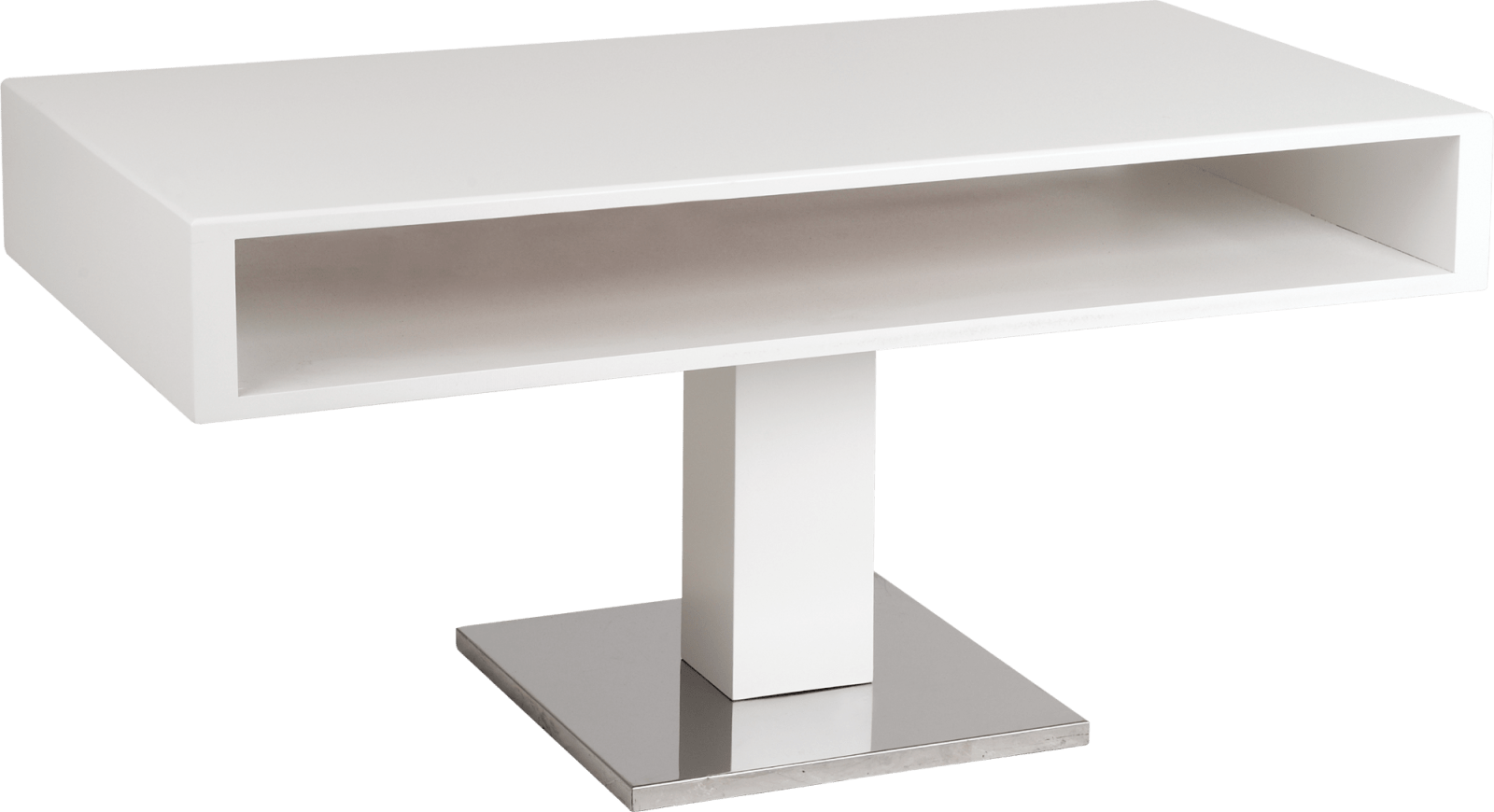 Miami Large Coffee Table Coffee Tables Dzine Furnishing Solutions Ltd