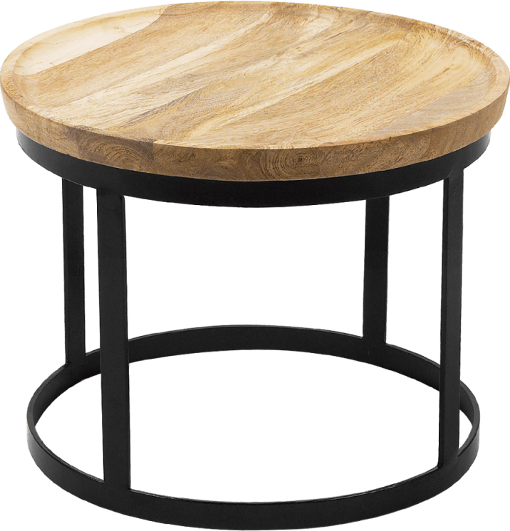 Cleo Coffee Table Small Coffee Tables Dzine Furnishing Solutions Ltd